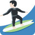 :man_surfing:t2: :man_surfing:t2: