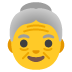 :old_woman: