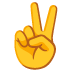 :victory_hand: