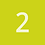 2Sstudio