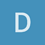 Doron
