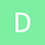 Davidrinconj10