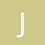 jborne