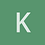 Kirth