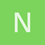 Nedo