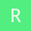 Ransm