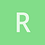 ryrobb11