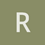 Romain_pld