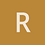robinhorn