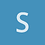 storyco