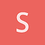 Simon_Roloff