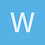 WildTimeMedia