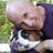 Amnon_50