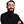andrescuervo - Frequent Poster