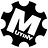 MUTINY