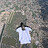 Osideflyer